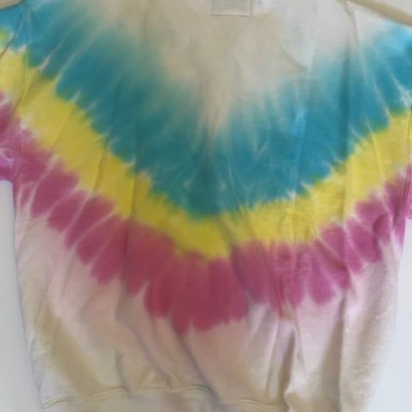 Carmar Los Angeles Sweatshirt New (No Tags) - Picture 5 of 14